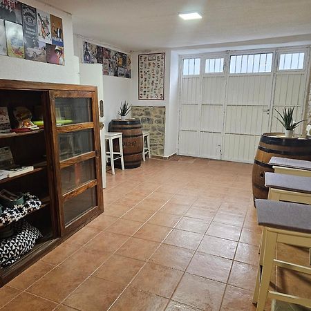 Hotel Casa Campanilla Jaca Zewnętrze zdjęcie