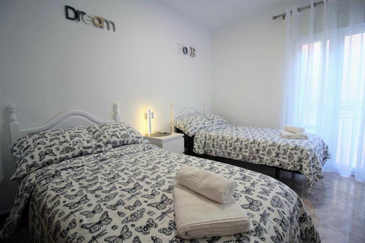 Hotel Casa Campanilla Jaca Zewnętrze zdjęcie