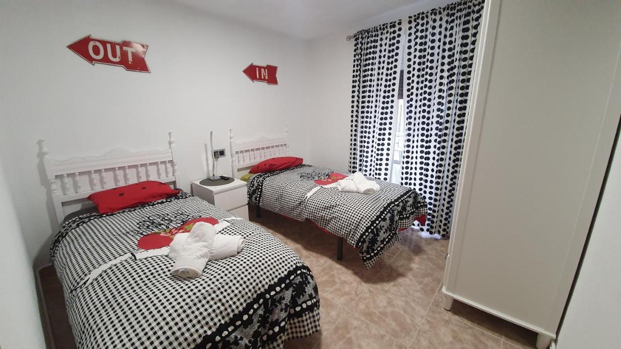 Hotel Casa Campanilla Jaca Zewnętrze zdjęcie