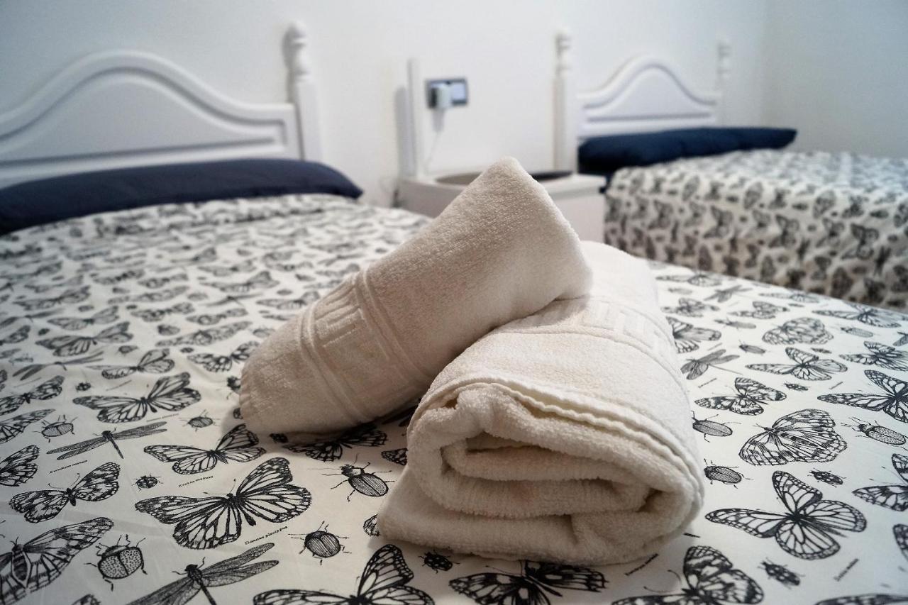 Hotel Casa Campanilla Jaca Zewnętrze zdjęcie