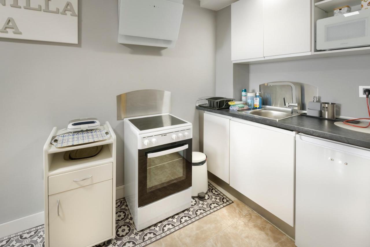 Hotel Casa Campanilla Jaca Zewnętrze zdjęcie
