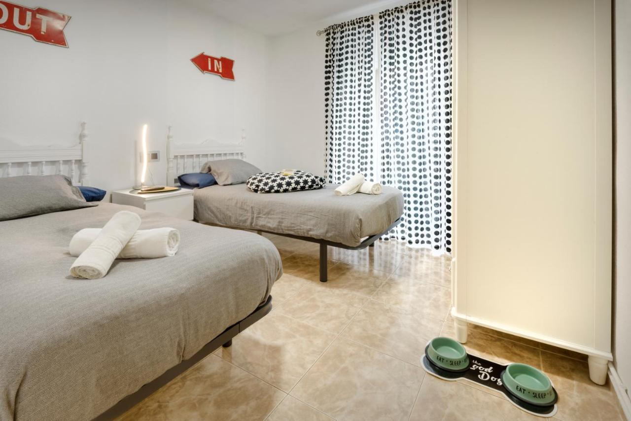 Hotel Casa Campanilla Jaca Zewnętrze zdjęcie