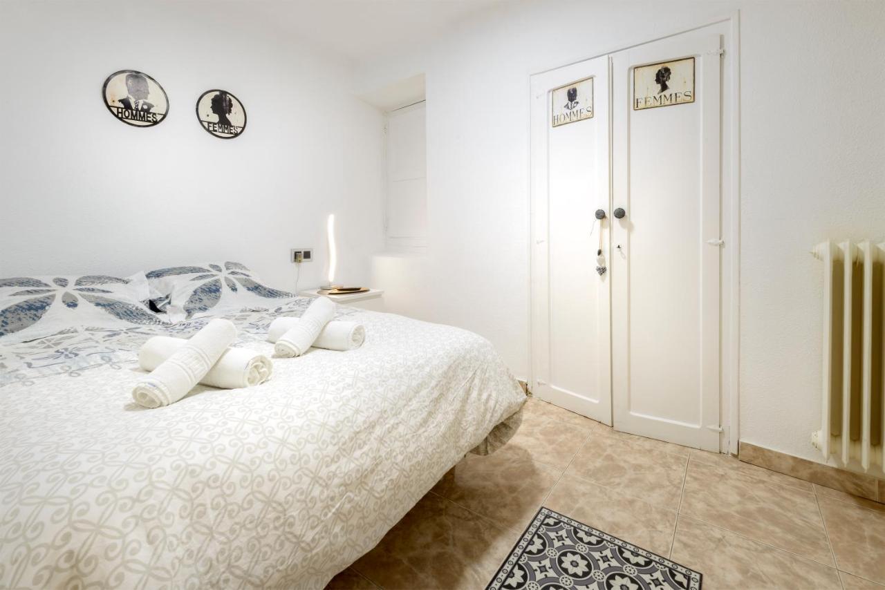 Hotel Casa Campanilla Jaca Zewnętrze zdjęcie
